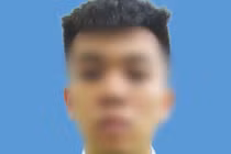 Khởi tố nam thanh niên mua bán, vận chuyển trái phép vũ khí quân dụng