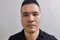 Khởi tố đối tượng cho vay lãi suất 'cắt cổ' lên đến 2.190%/năm ở Hải Phòng