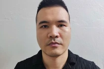 Khởi tố đối tượng cho vay lãi suất 'cắt cổ' lên đến 2.190%/năm ở Hải Phòng