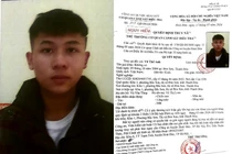 Truy nã đối tượng đuổi đánh người gây chấn thương sọ não ở Hà Nội