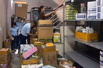 Thanh Hóa khởi tố vụ án buôn bán hàng giả là thuốc chữa bệnh