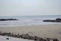 Hai anh em ruột đuối nước tử vong khi theo bố đi đánh cá 