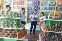 Sản xuất hàng giả, Giám đốc Công ty Yến sào Tuấn Dương & TKT bị khởi tố