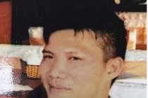 Công an Hà Nội truy tìm đối tượng lừa đảo chiếm đoạt tài sản của ngân hàng