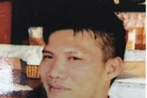 Công an Hà Nội truy tìm đối tượng lừa đảo chiếm đoạt tài sản của ngân hàng