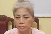 Liên tiếp phát hiện các sai phạm trong giám định tâm thần- rất đáng lo ngại!