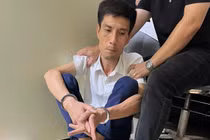 Làm ăn thua lỗ, Giám đốc doanh nghiệp đi buôn ma túy