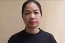 Bắt giữ "nữ quái" lừa đảo chiếm đoạt 3,5 tỷ đồng