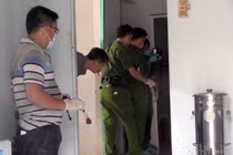 Gã khách quen và cái chết bí ẩn của người phụ nữ đơn thân lúc rạng sáng