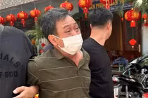 Bị tuyên án tử hình, kẻ sát hại cả gia đình ở Hà Nội nói gì?