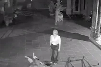 Người vợ nghi dùng dao đâm chồng tử vong có thể sẽ bị xử phạt thế nào?