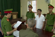 Giám đốc doanh nghiệp vàng bạc trốn thuế 1200 tỷ có thể đối diện hình phạt nào?