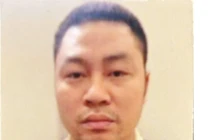 Công an Hà Nội tìm bị hại của đối tượng lừa đảo mua bán đất