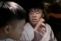 Từ chối chở người có biểu hiện say xỉn, tài xế xe công nghệ bị hành hung