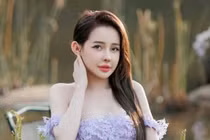 Chân dung DJ Ngân 98 vừa bị bắt tạm giam vì sản xuất, buôn bán hàng giả