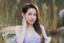 Chân dung DJ Ngân 98 vừa bị bắt tạm giam vì sản xuất, buôn bán hàng giả