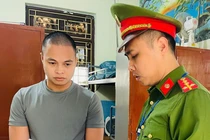 Chủ kênh TikTok 'Gia đình Hải Sen' bị khởi tố thêm tội trốn thuế 