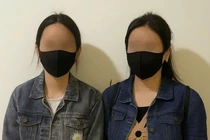 Giải cứu kịp thời hai cô gái nghi bị lừa sang Trung Quốc