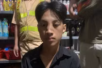 Đối tượng tông thiếu tá CSGT hy sinh có thể bị xử phạt thế nào?