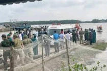 Bị người đồng tính gạ gẫm, hai thiếu niên 16 tuổi ra tay tàn độc