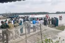 Bị người đồng tính gạ gẫm, hai thiếu niên 16 tuổi ra tay tàn độc