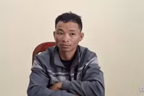 Nghi bị bỏ 'ma chài', gã đàn ông bắn tử vong người phụ nữ ở Điện Biên