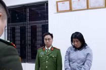 Khởi tố 2 đối tượng trong vụ lừa đảo chiếm đoạt hơn 16 tỷ đồng ở Lạng Sơn