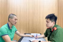 Nguyên cán bộ ngân hàng lừa 23 người dân chiếm đoạt gần 8 tỷ đồng ở Sơn La