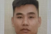 Khởi tố đối tượng thuê xe rồi đem cầm cố để chiếm đoạt tiền ở Quảng Ninh