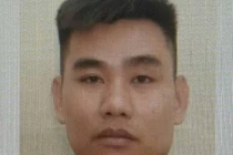 Khởi tố đối tượng thuê xe rồi đem cầm cố để chiếm đoạt tiền ở Quảng Ninh