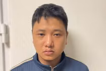 Thủ đoạn của cai thầu trả lương cho công nhân bằng ma túy