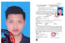 Công an Hà Nội truy nã đối tượng chiếm đoạt tiền đầu tư sàn tiền ảo