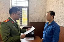 Khởi tố nguyên cán bộ phường ở Quảng Ninh chiếm đoạt hơn 800 triệu đồng