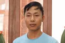 Khởi tố, bắt tạm giam đối tượng trốn thuế trên 1,7 tỷ đồng ở Tuyên Quang