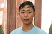 Khởi tố, bắt tạm giam đối tượng trốn thuế trên 1,7 tỷ đồng ở Tuyên Quang