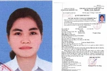 Truy nã đối tượng tổ chức cho người khác trốn sang châu Âu lao động trái phép