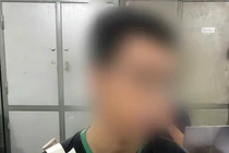 Kịp thời ngăn chặn vụ lừa đảo du học chiếm đoạt gần 700 triệu đồng ở Hà Nội