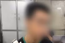 Kịp thời ngăn chặn vụ lừa đảo du học chiếm đoạt gần 700 triệu đồng ở Hà Nội