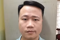 Lừa đảo đầu tư dự án tiền ảo WorldMall.app chiếm đoạt hàng tỷ đồng