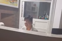 Xác minh vụ cô gái bị khách sạn ở Hà Nội từ chối nhận phòng lúc 2h