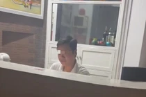 Xác minh vụ cô gái bị khách sạn ở Hà Nội từ chối nhận phòng lúc 2h