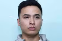 Lái xe vi phạm nồng độ cồn chống đối, kéo lê cán bộ CSGT có thể bị xử sao?