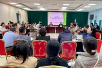 Năm 2025 có ý nghĩa đặc biệt đối với khoa học, công nghệ, đổi mới sáng tạo