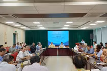 Góp ý của trí thức KHCN cho Kỳ họp thứ 10, Quốc hội khóa XV