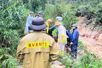 Câu hỏi bâng quơ lúc đi mua bò, người đàn ông mất mạng vì 3 kẻ hám tiền