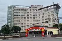 Trách nhiệm Công ty Than Thống Nhất trong vụ TNLĐ 1 công nhân tử vong?