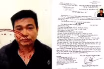 Công an Hà Nội truy nã 2 đối tượng trốn thi hành án và lừa đảo 