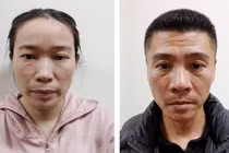 Tin tưởng người quản lý, chủ siêu thị bị chiếm đoạt gần 2 tỷ