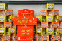 Đốt pháo hoa dịp Tết Âm lịch 2026 cần lưu ý gì để tránh bị phạt?