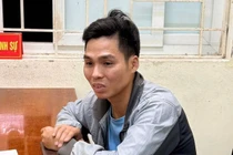 View - Lý do CSGT không phạt tài xế đi vào làn khẩn cấp | Báo Tri thức và Cuộc sống - TIN TỨC PHỔ BIẾN KIẾN THỨC 24H